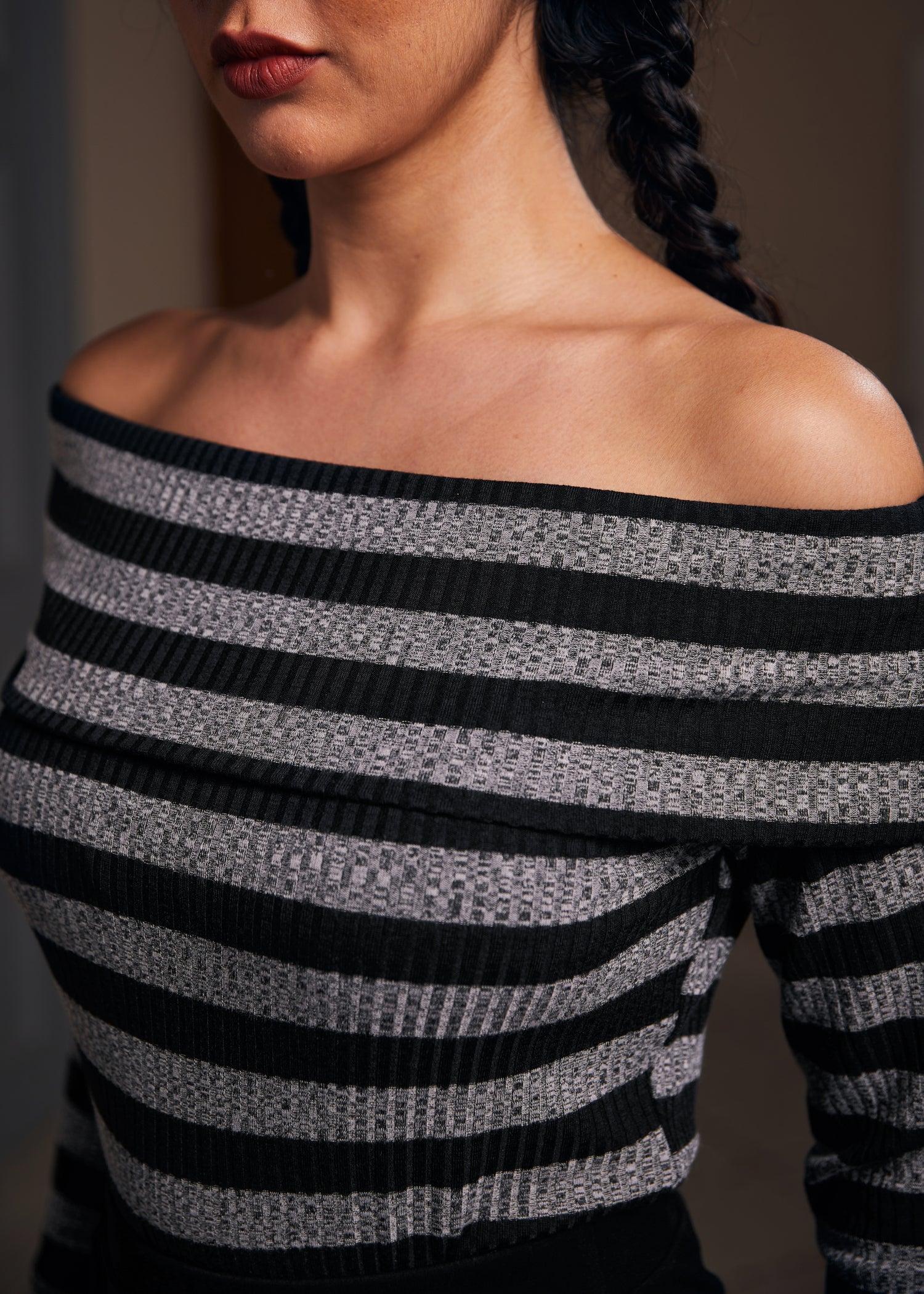 Whimsy in the Woods Top Product Image