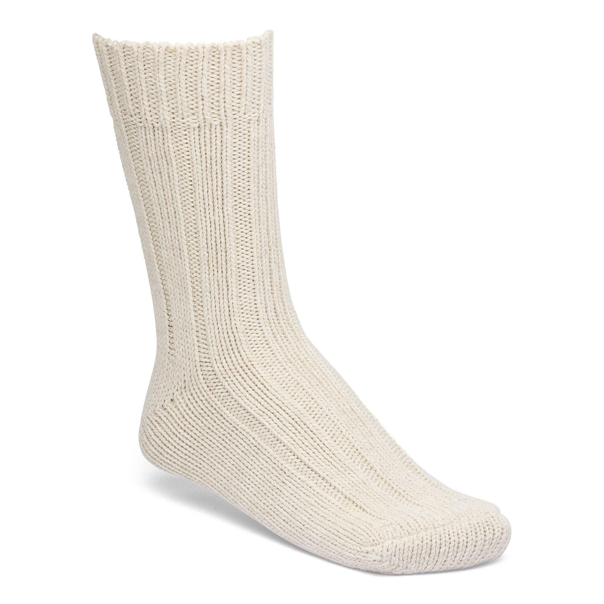 Cotton Twist Women Cotton/Polyamid/Elastane Product Image