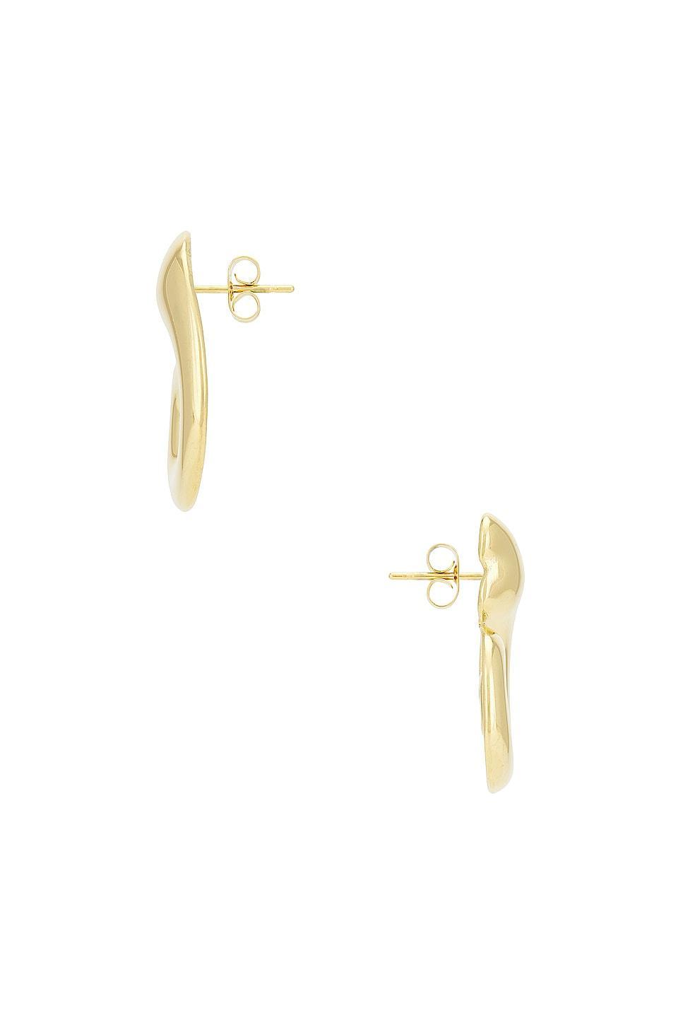 Georgia Earring SENIA Product Image