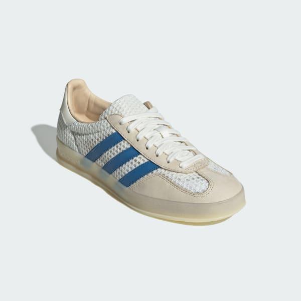 Gazelle Indoor Shoes Product Image