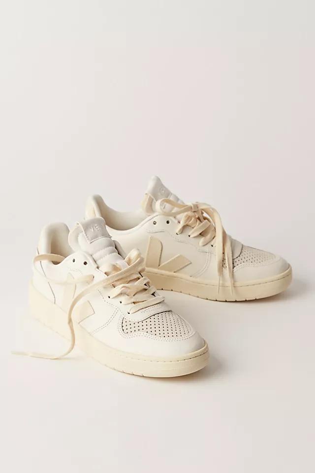 Veja V-10 Sneakers Product Image