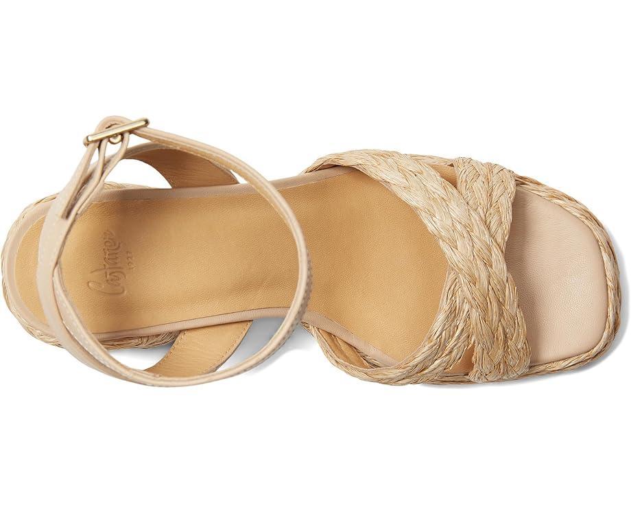 Lana Platform 80 Product Image