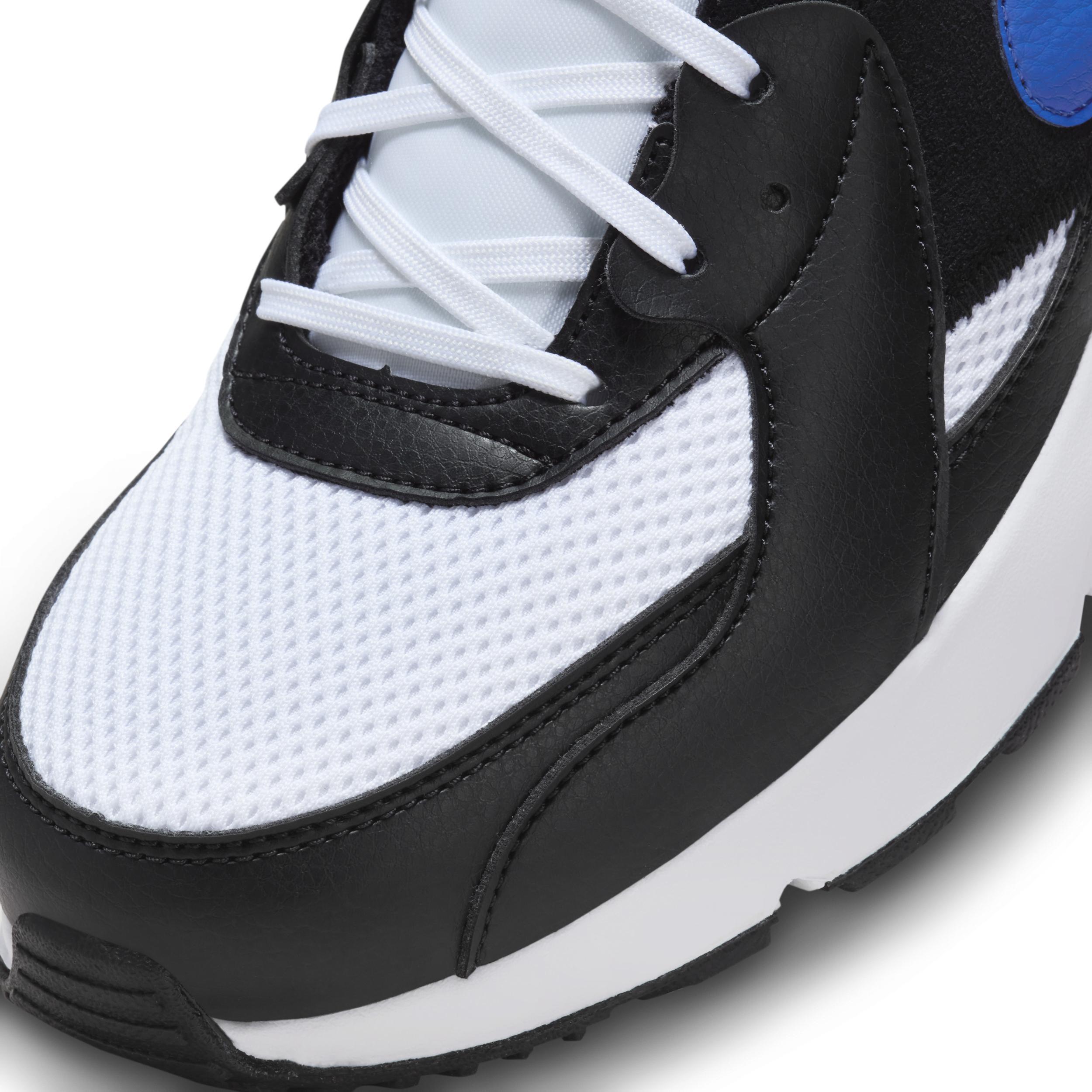 Nike Air Max Excee Shoes Product Image