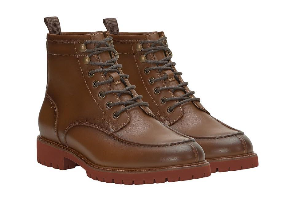 Vince Camuto Kameil Waterproof Boot Men's Boots Product Image