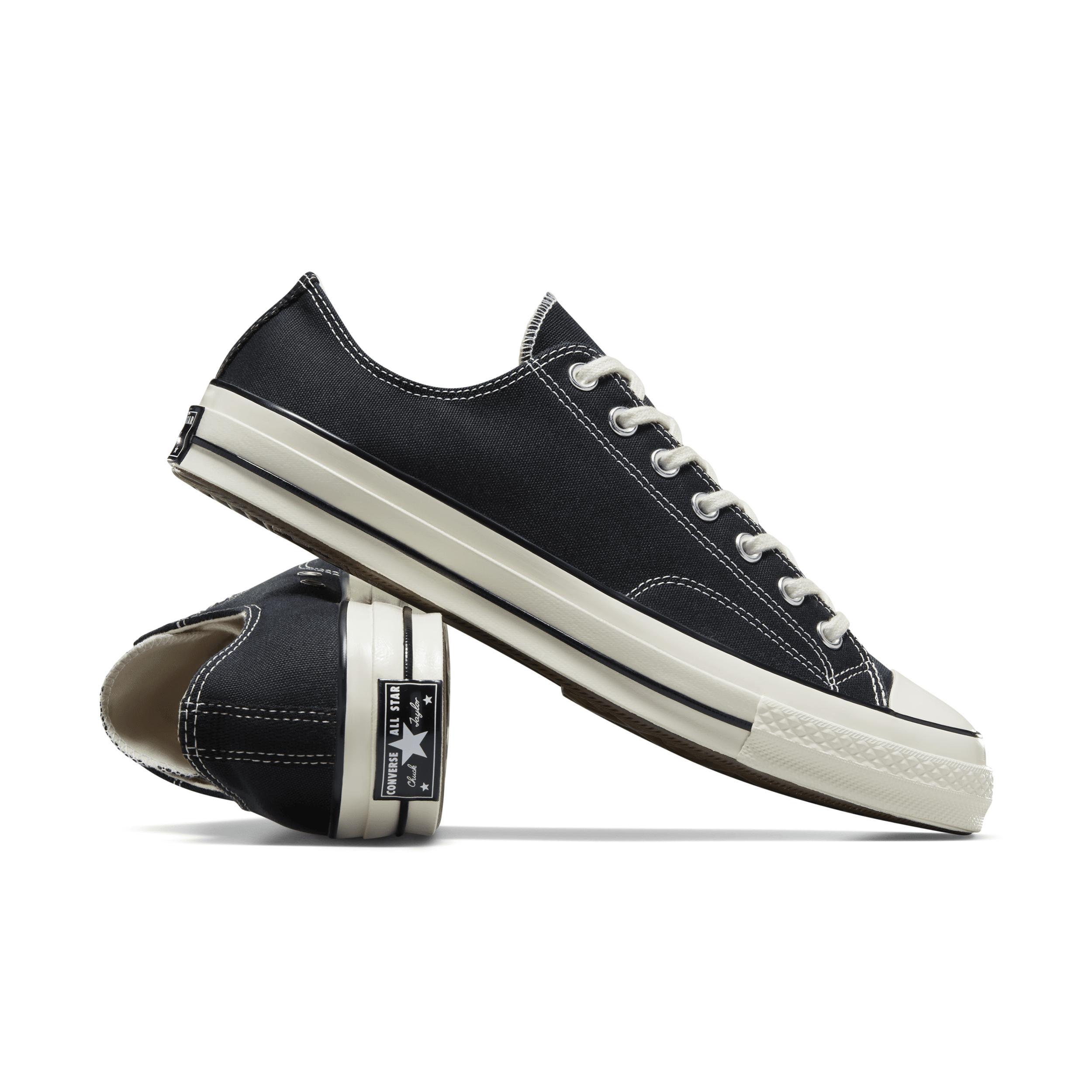 Men's Converse Chuck 0 Low Top Unisex Shoes Product Image