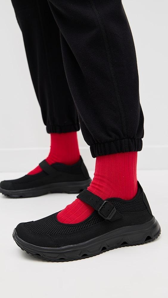 Salomon RX Marie-Jeanne Sneakers | Shopbop Product Image
