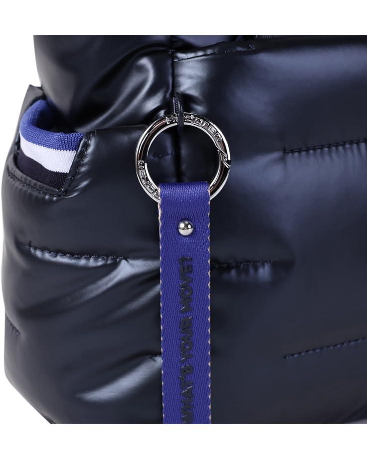 Elysia Handbag Product Image