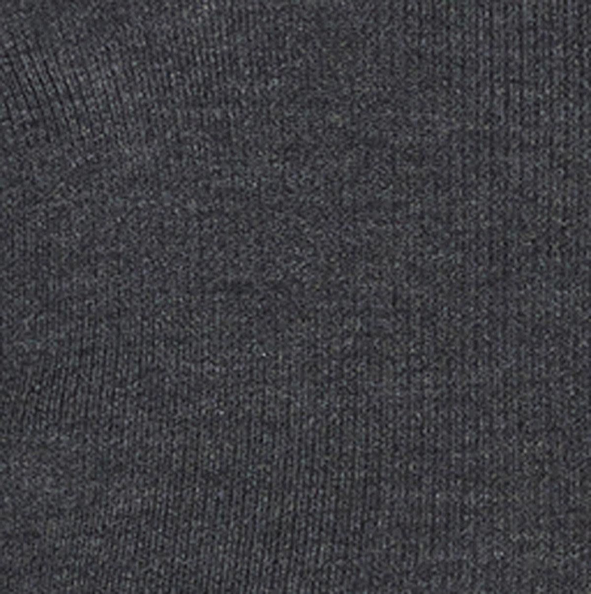 Estine sweater Female Product Image