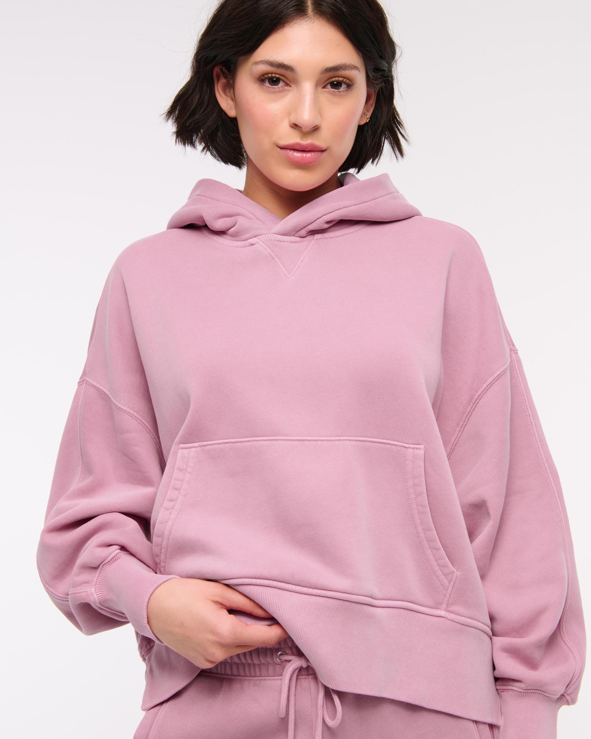 Essential Hoodie Product Image