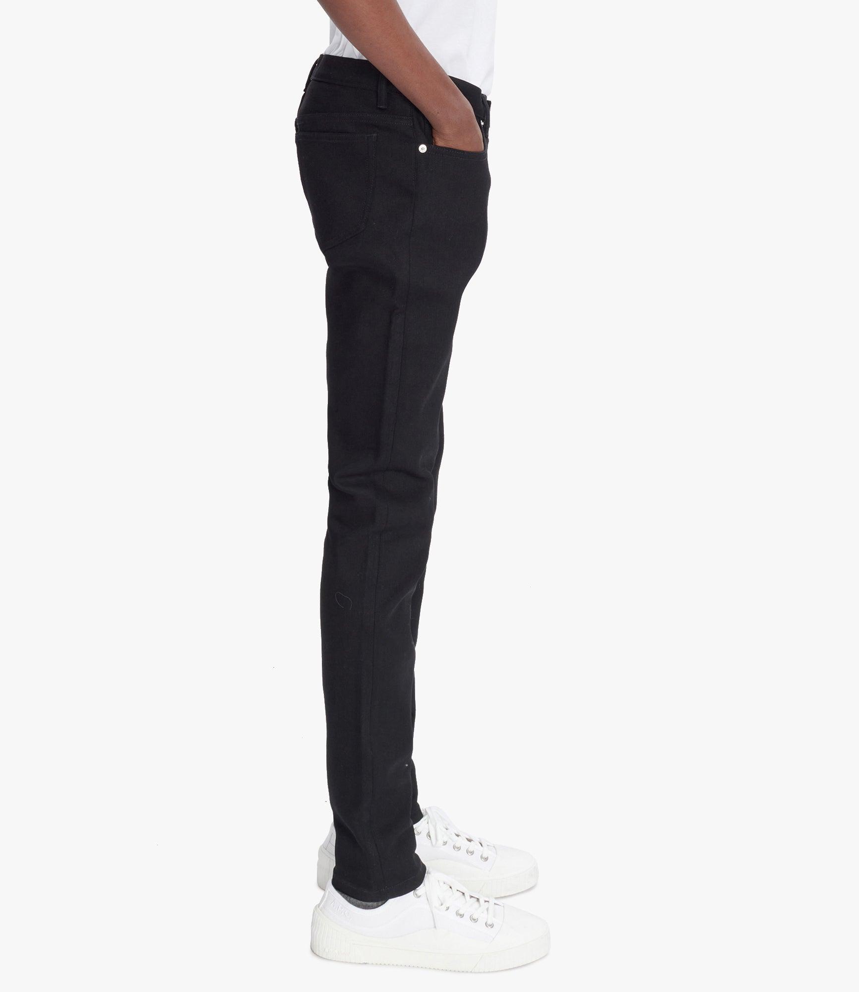 Petit New Standard (W) Unisex Product Image