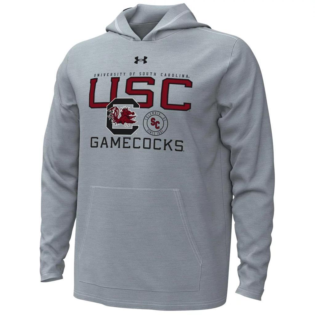 UA Icon Collegiate Lightweight Product Image