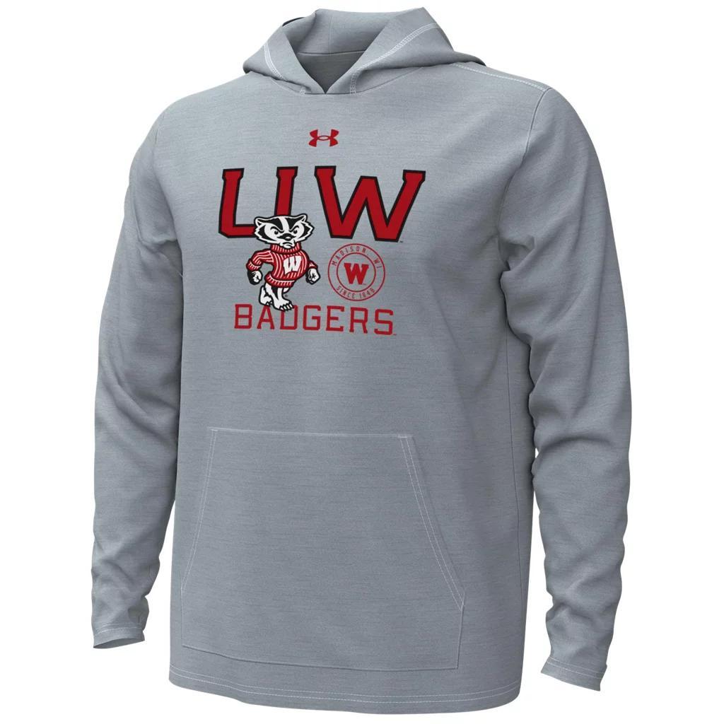 UA Icon Collegiate Lightweight Product Image