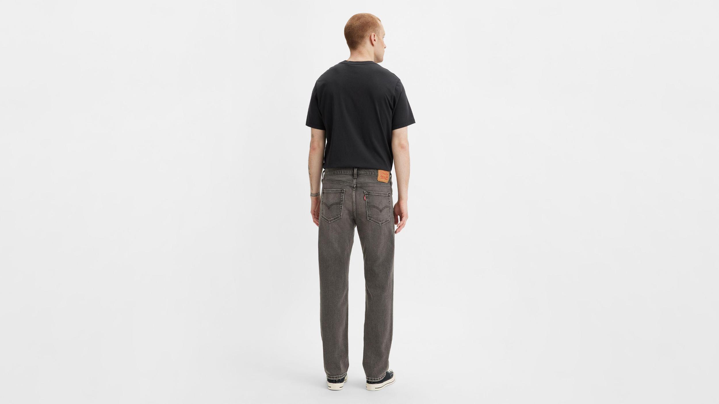 541™ Athletic Taper Fit Men's Jeans Product Image