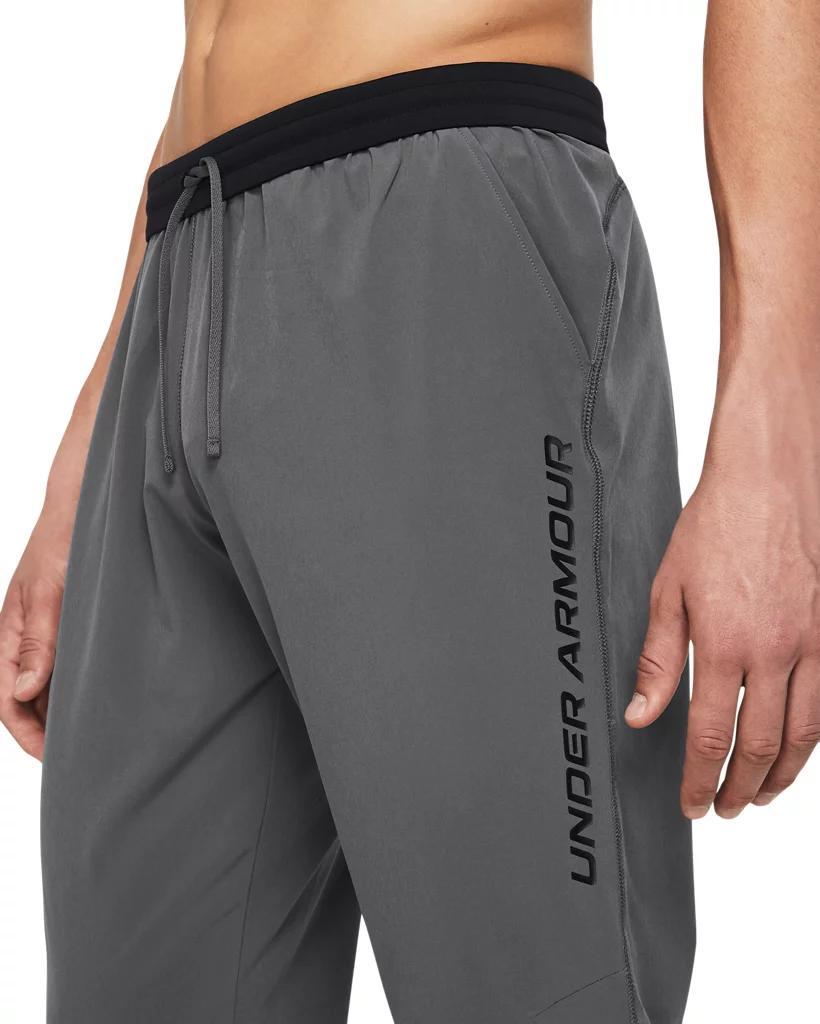UA Launch Product Image