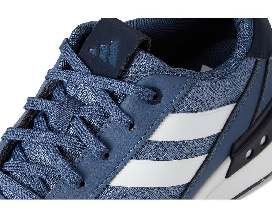 SW 5540 Spikeless Golf Shoes Product Image