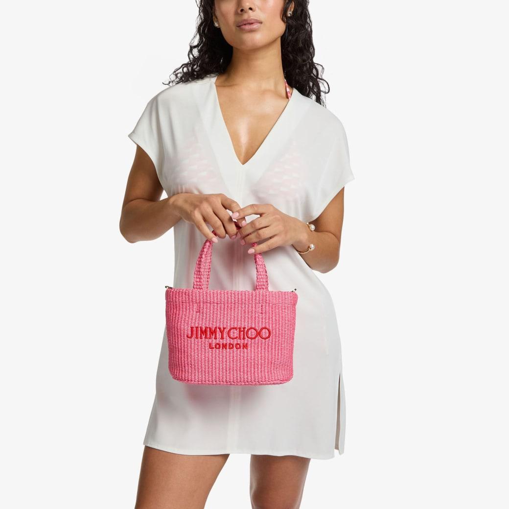 Beach Tote EW Mini Product Image