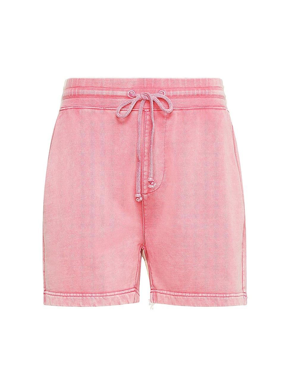 Mens Till Shorts Product Image