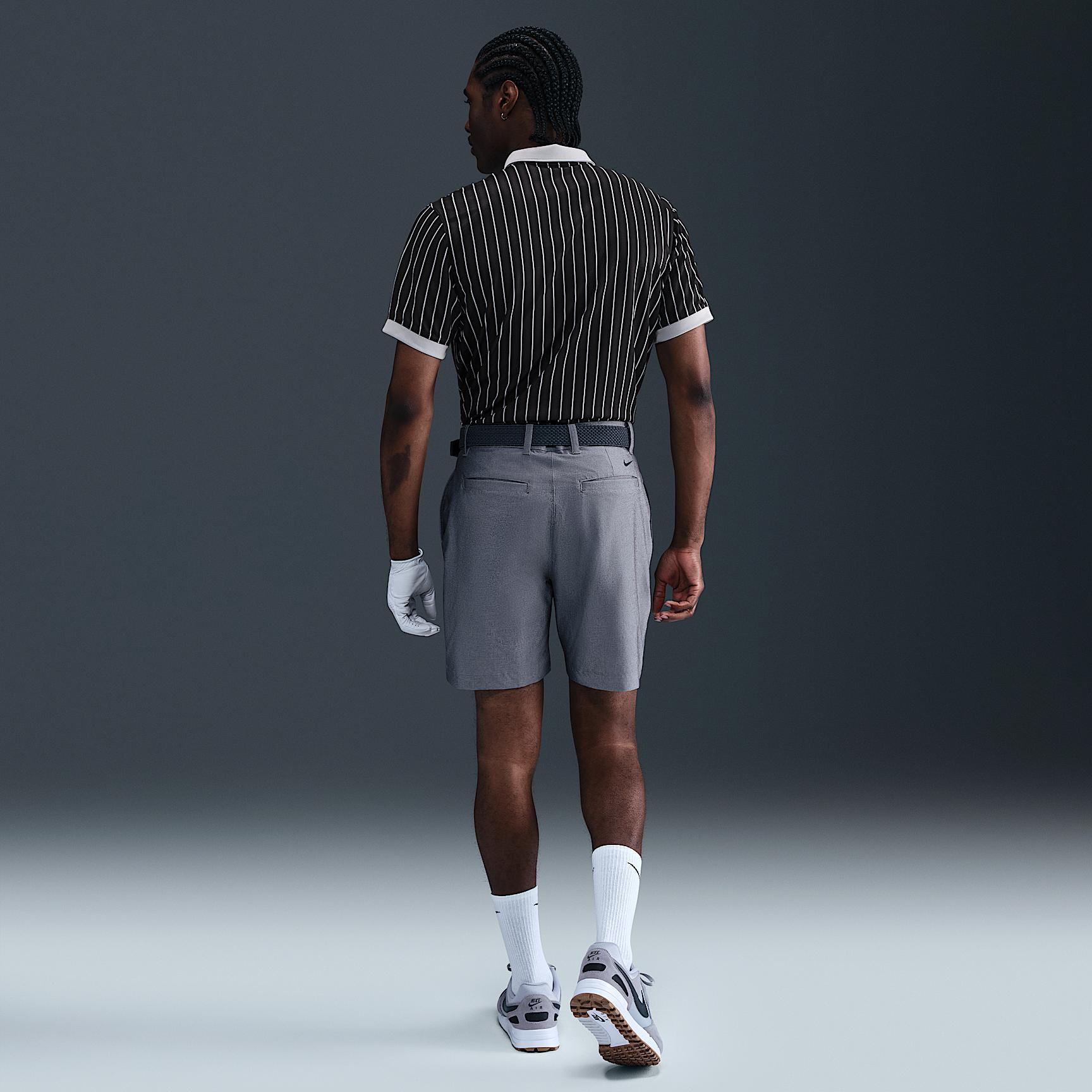 Nike Men's Victory+ Dri-FIT Golf Polo Product Image