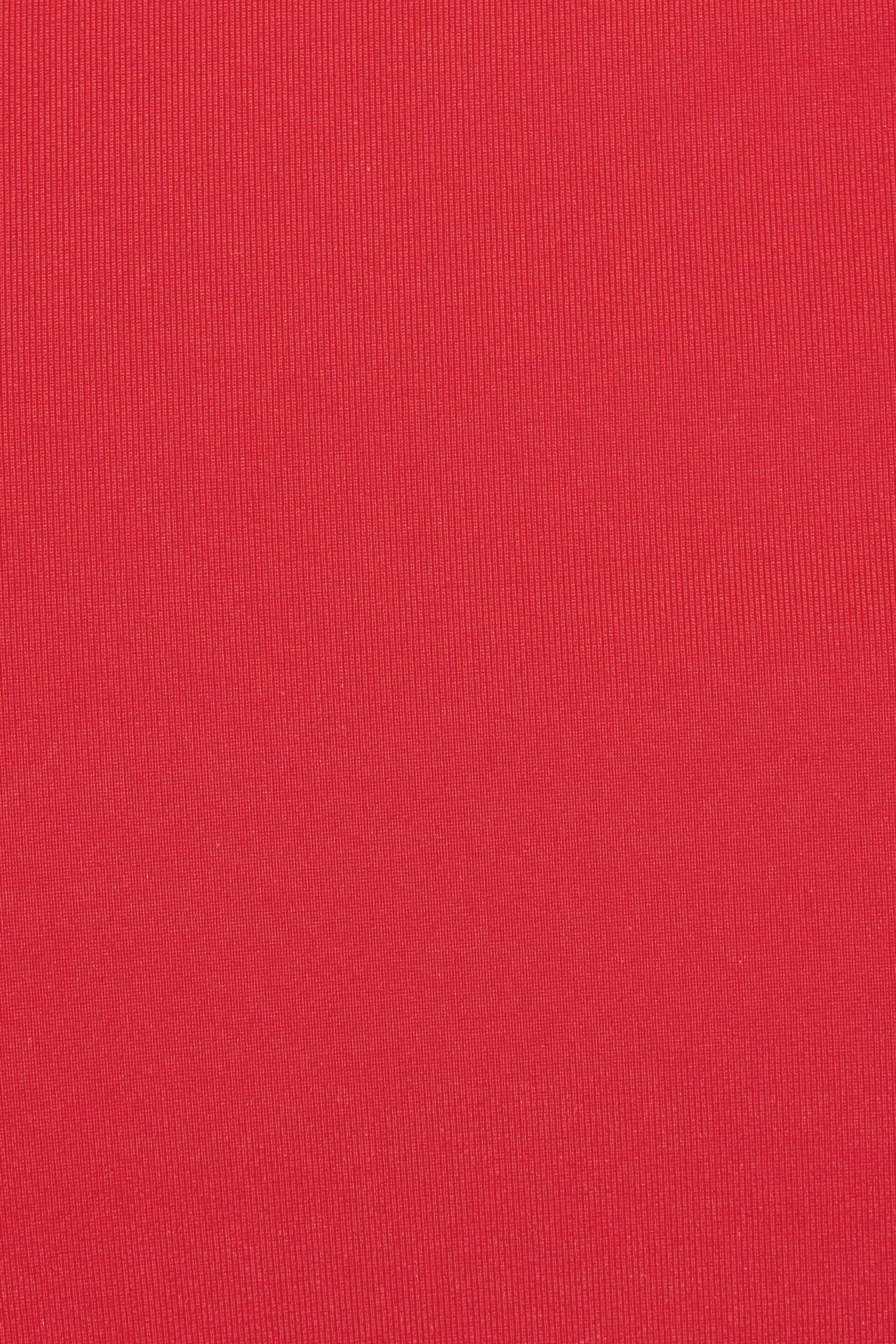 Product Card