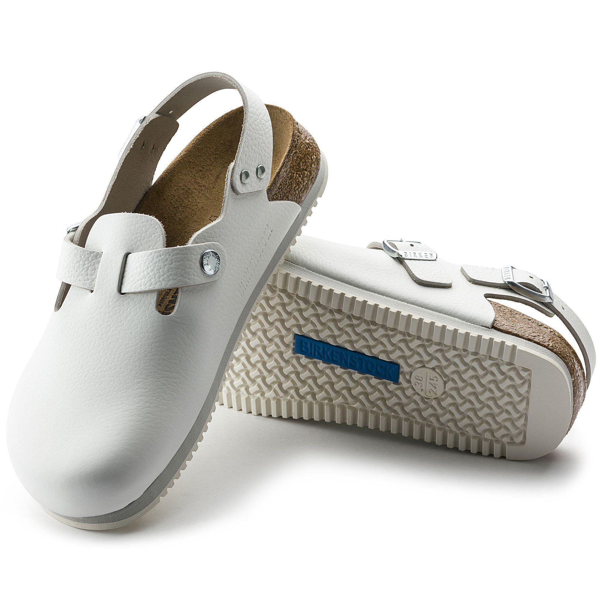 Tokio Super Grip Natural Leather Product Image