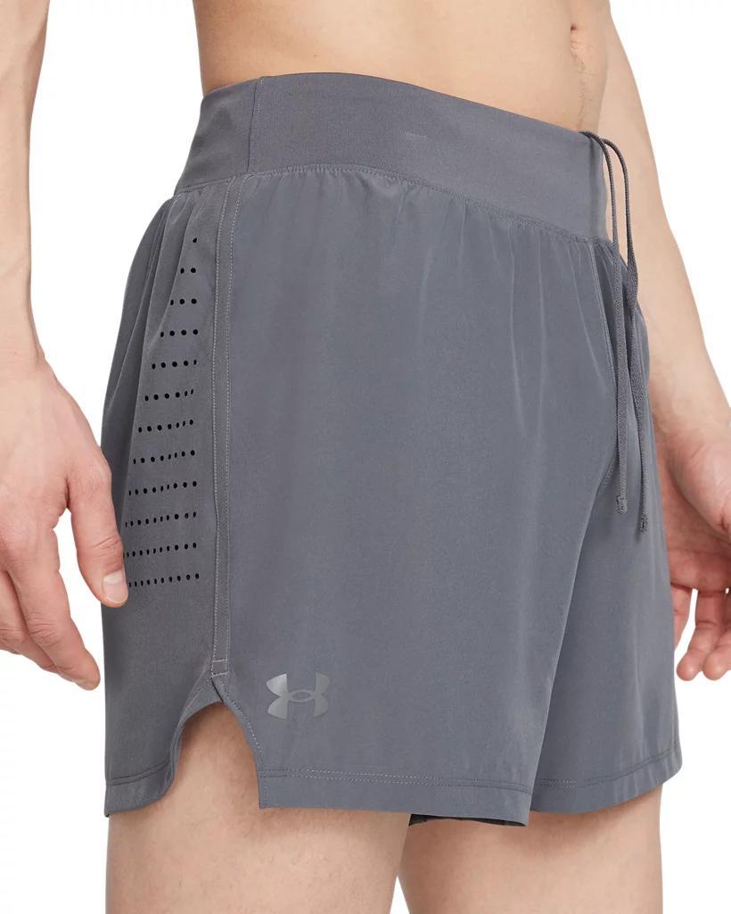 UA Launch Product Image