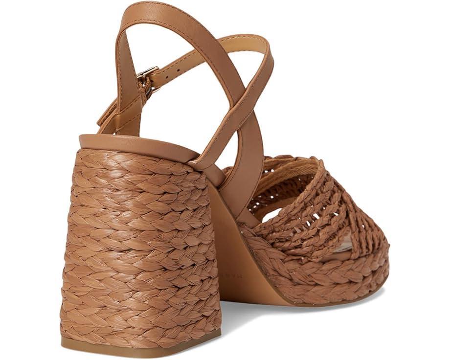 Women's Marc Fisher LTD Juliey Product Image