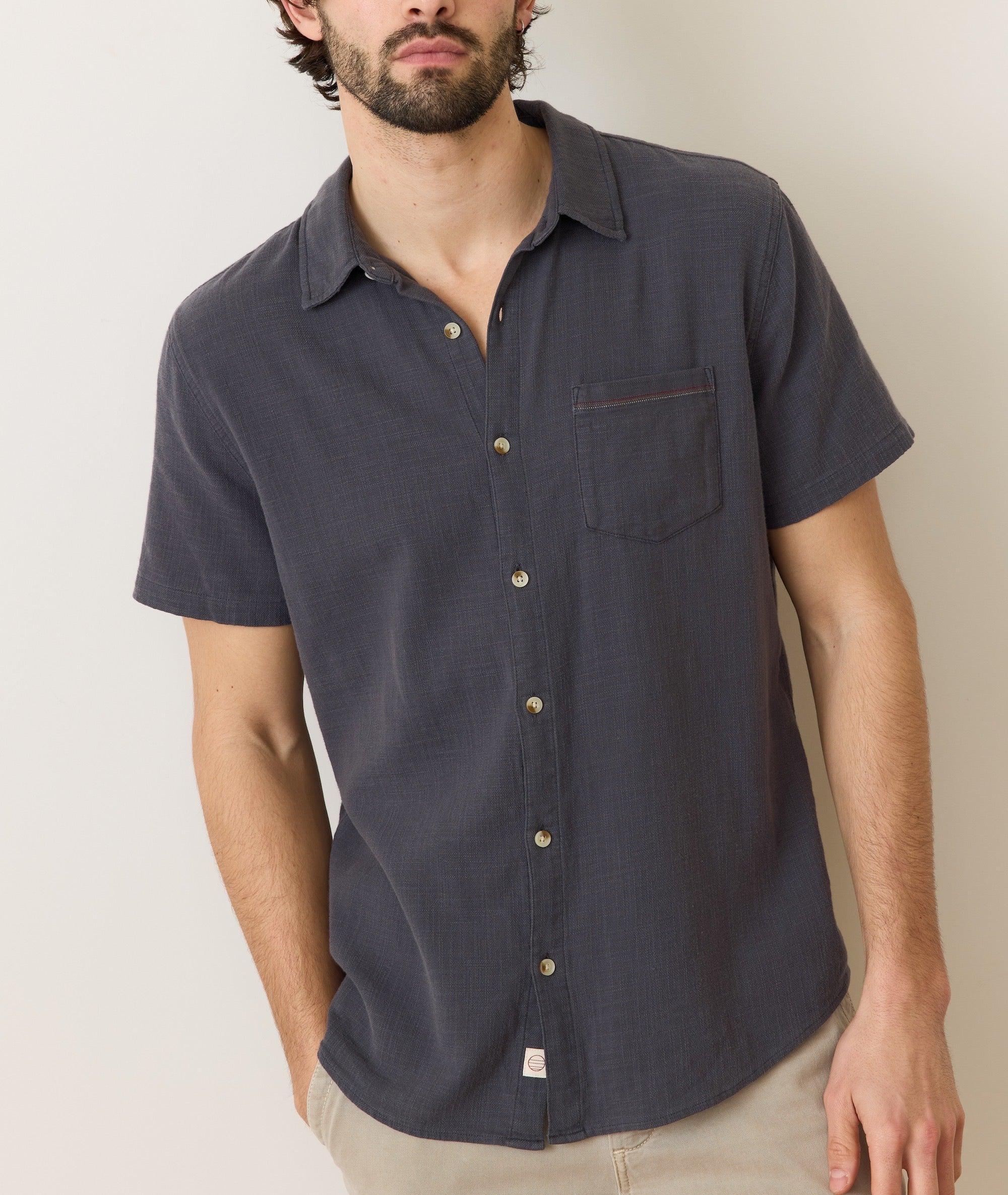 Air Crew Tee Product Image