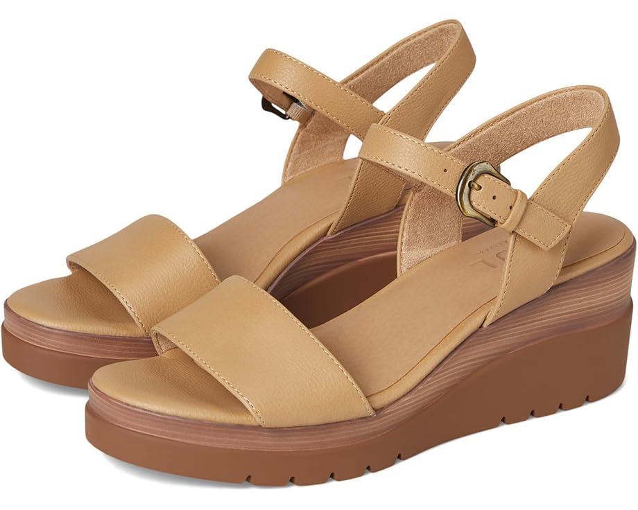 Stella Ankle Straps Product Image