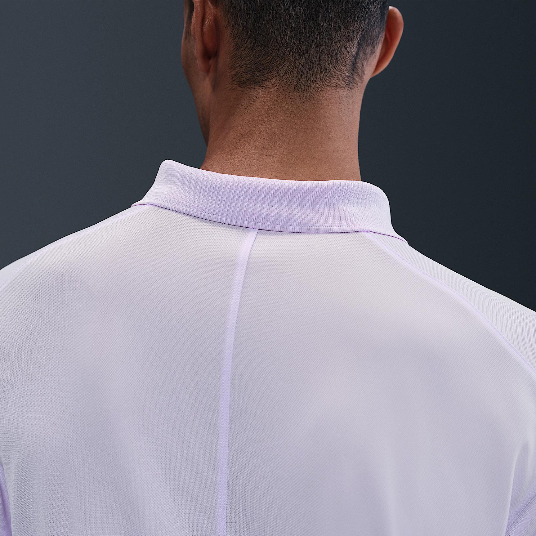 Nike Men's Dri-FIT Victory Golf Polo Product Image