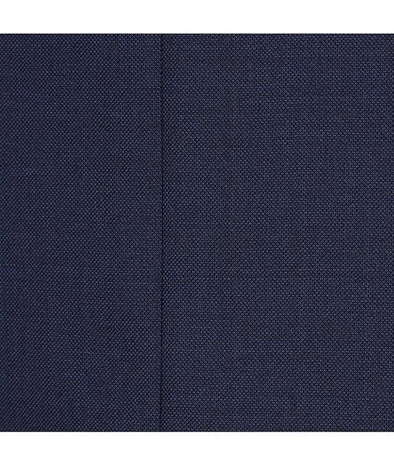 Product Card