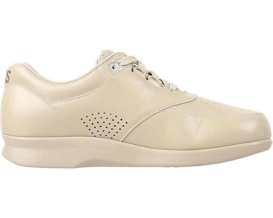 Guardian Slip-Resistant Comfort Lace Up Product Image