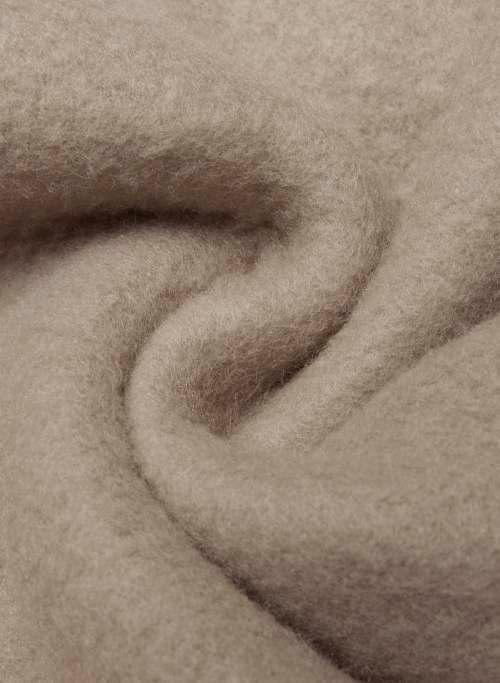 cozy fleece mega cargo™ jogger Product Image