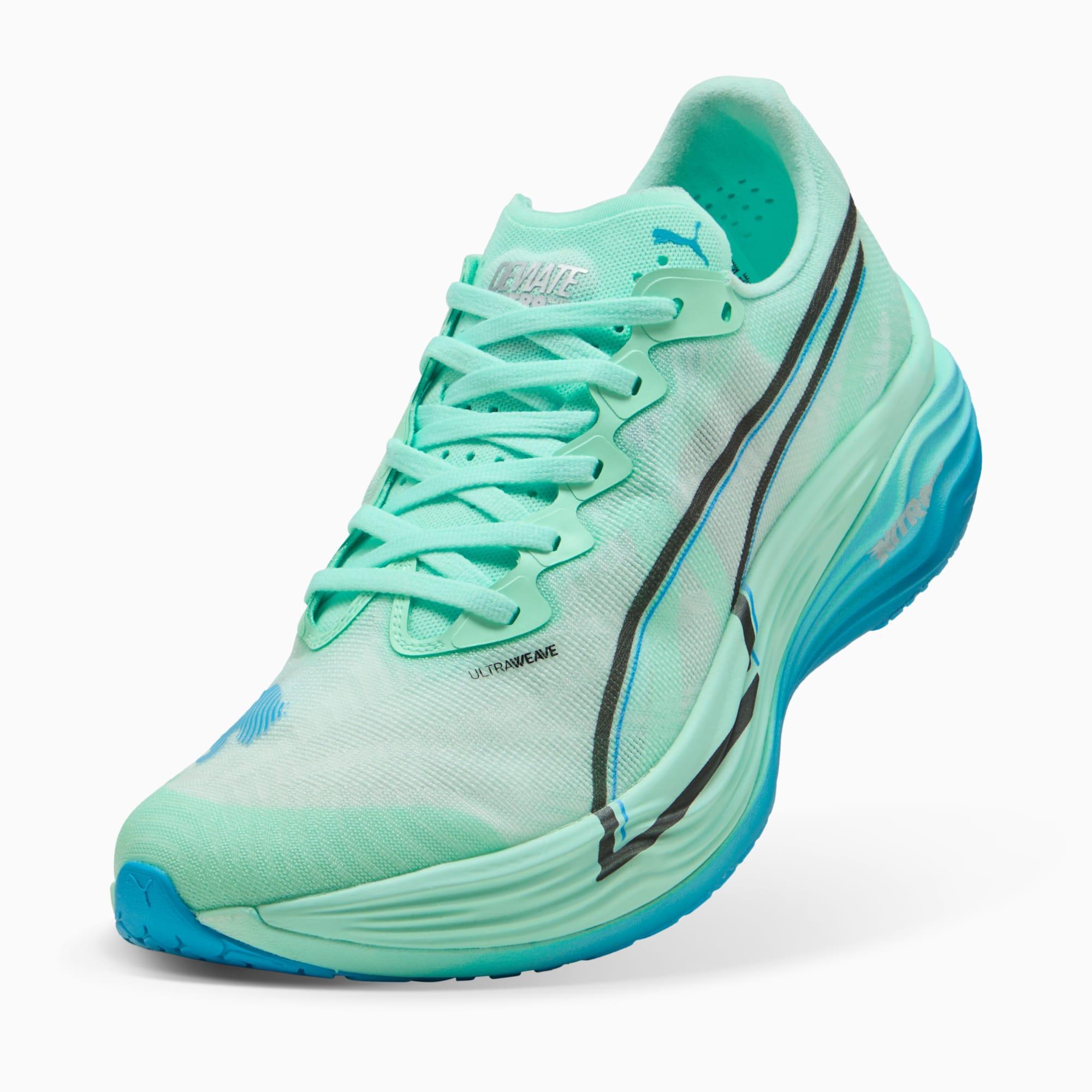 Deviate NITRO™ Elite 3 Men's Running Shoes Product Image