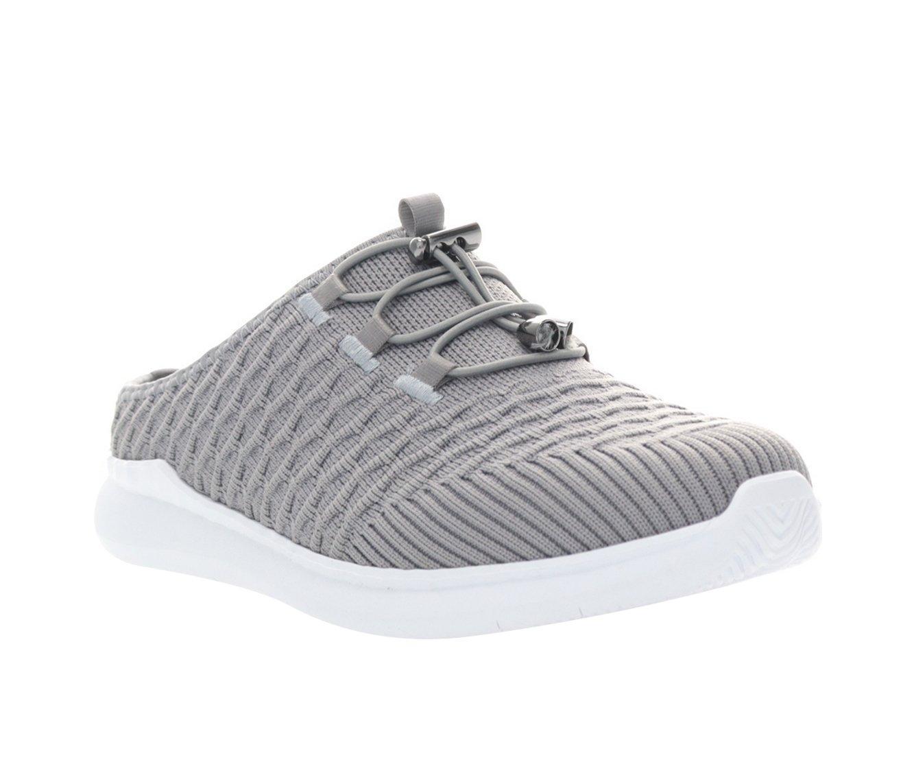 Women's Propet TravelBound Slide Sneakers Product Image