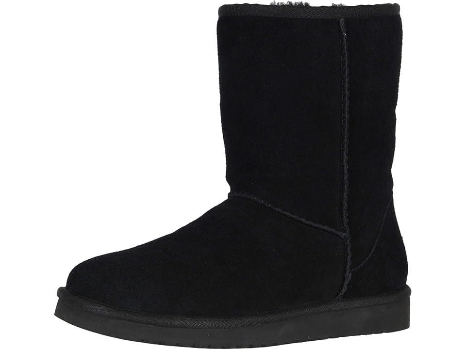 Koolaburra by UGG Burra Short Men's Shoes Product Image