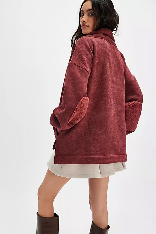 Outfit