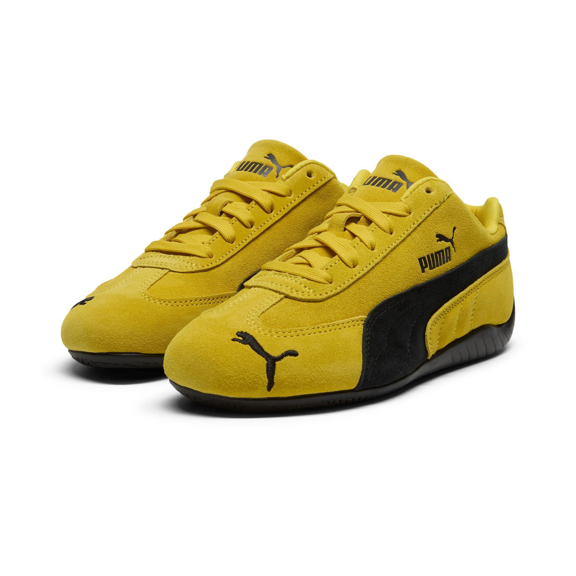 PUMA Speedcat OG Women's Sneakers Product Image
