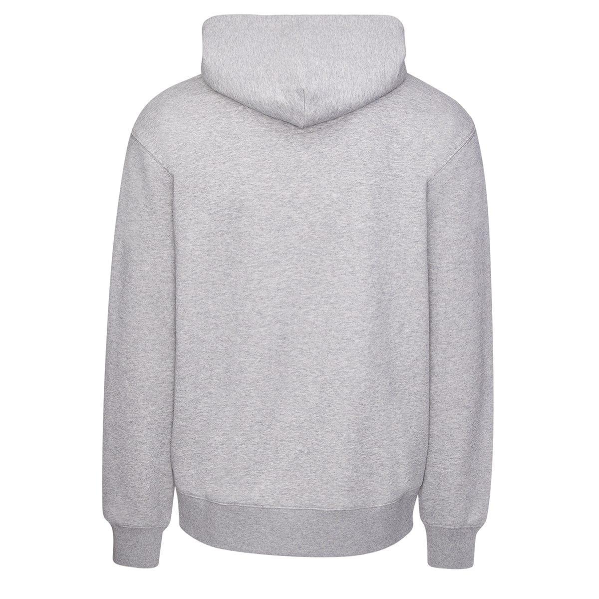 CORE HOODIE Male Product Image