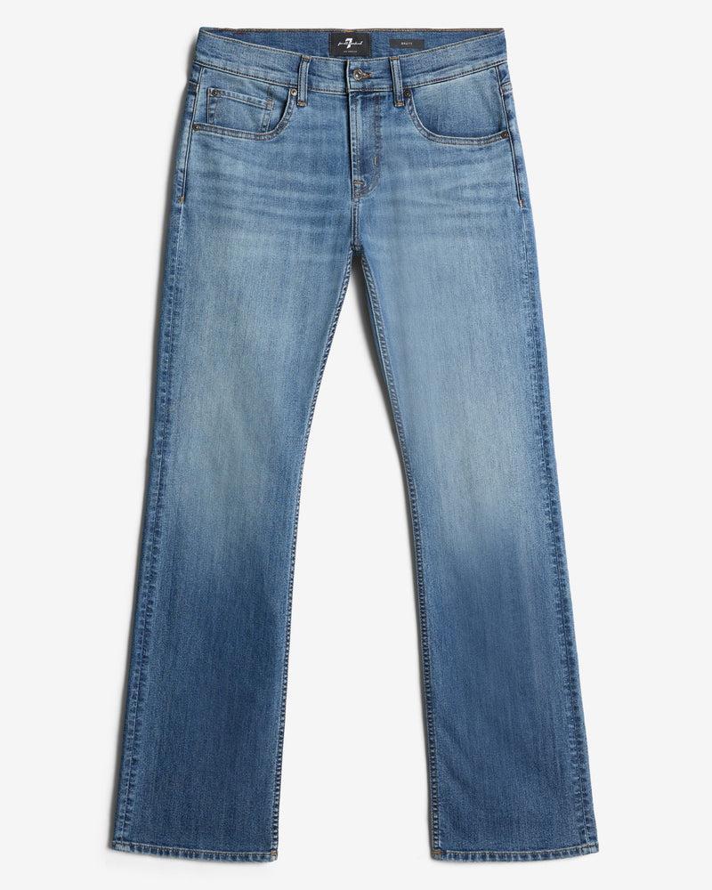 Airweft Brett Bootcut Product Image