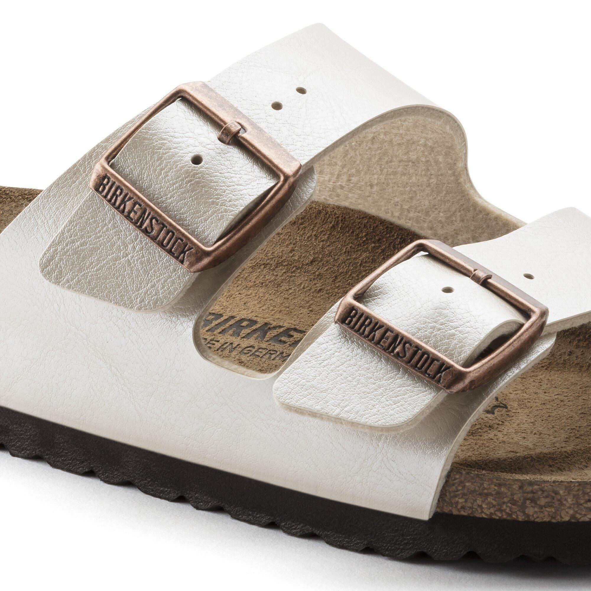 Arizona Birko-Flor Product Image