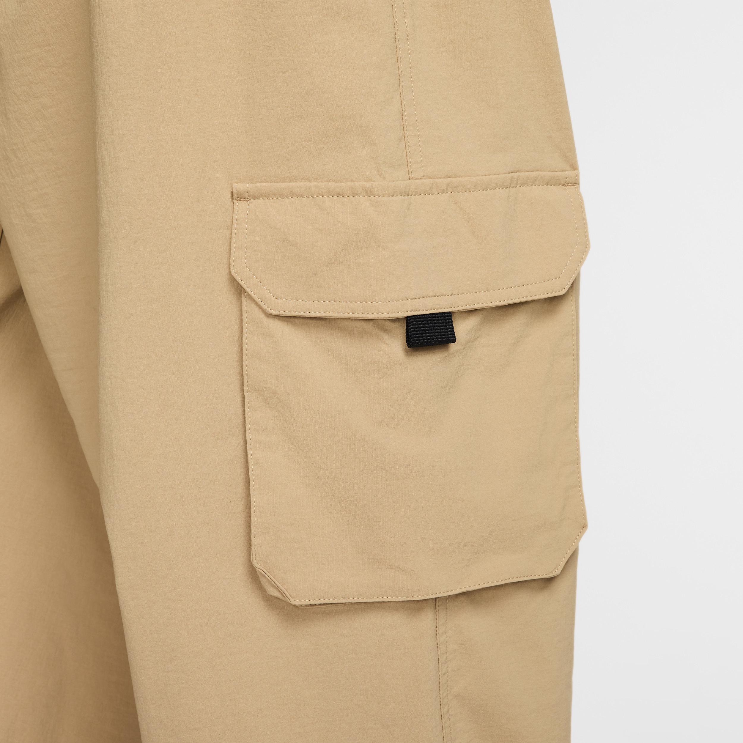 Unisex Nike SB Kearny Cargo Skate Pants Product Image