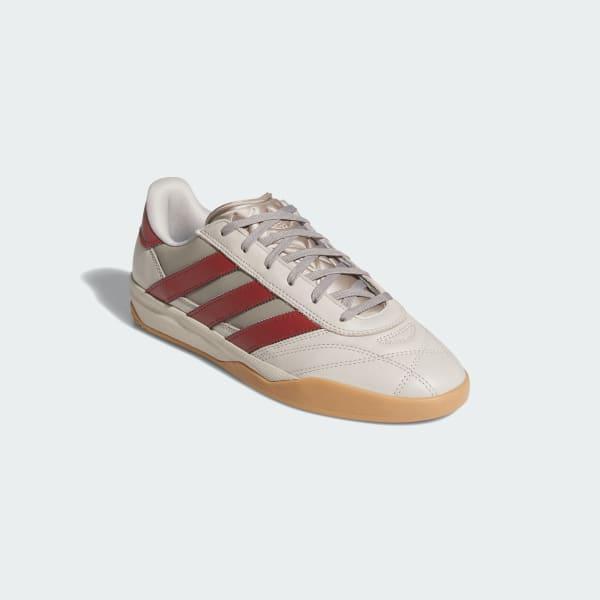 adidas Copa Premiere Shoes Beige M 11.5 / W 12.5 Unisex Product Image