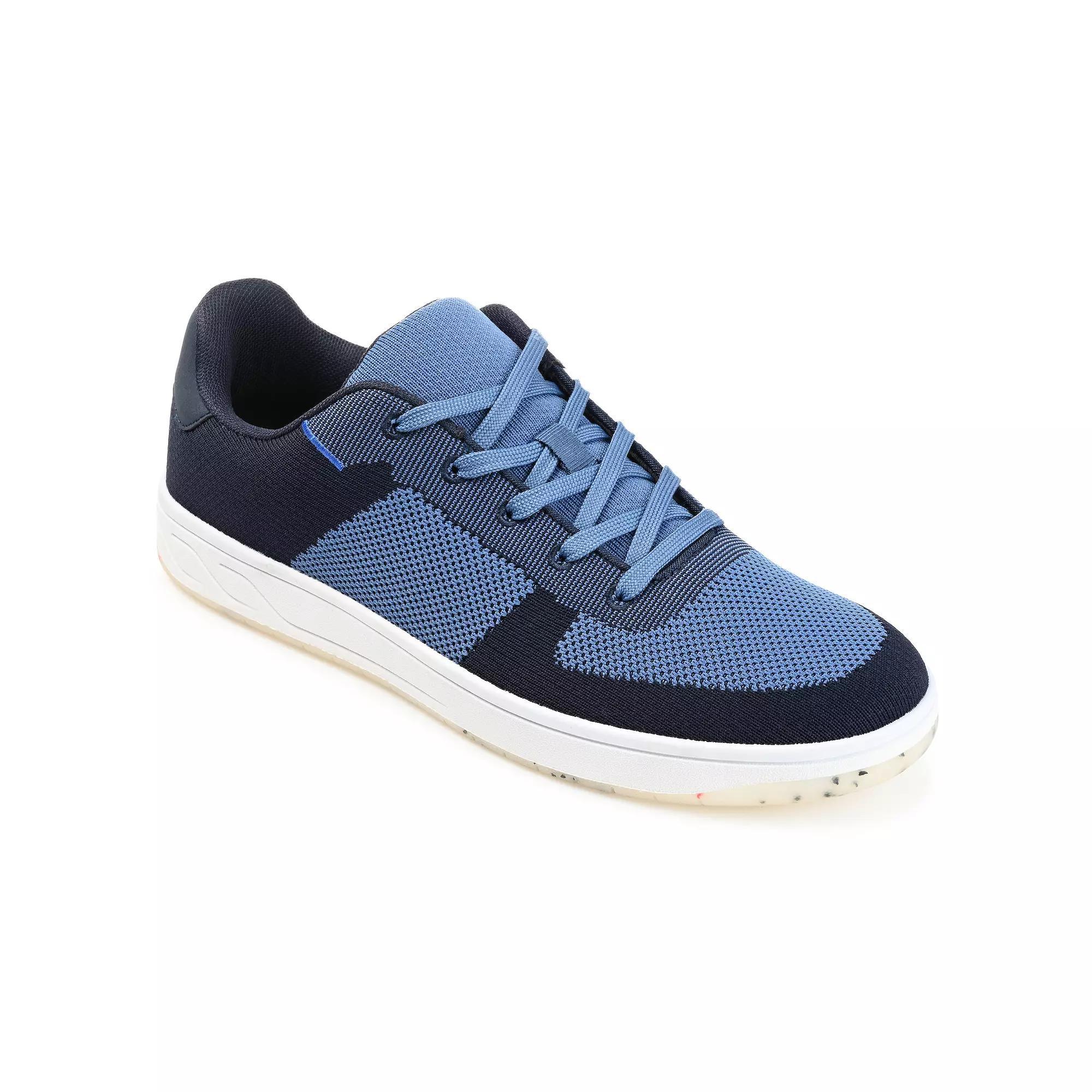 Vance Co Mens Topher Sneaker Product Image