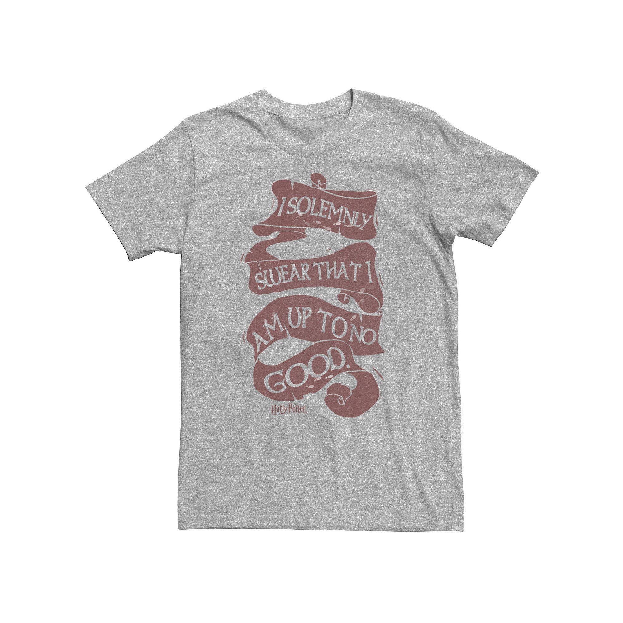 Disneys Encanto Mens Home Water Color Portrait Tee Athletic Grey Product Image