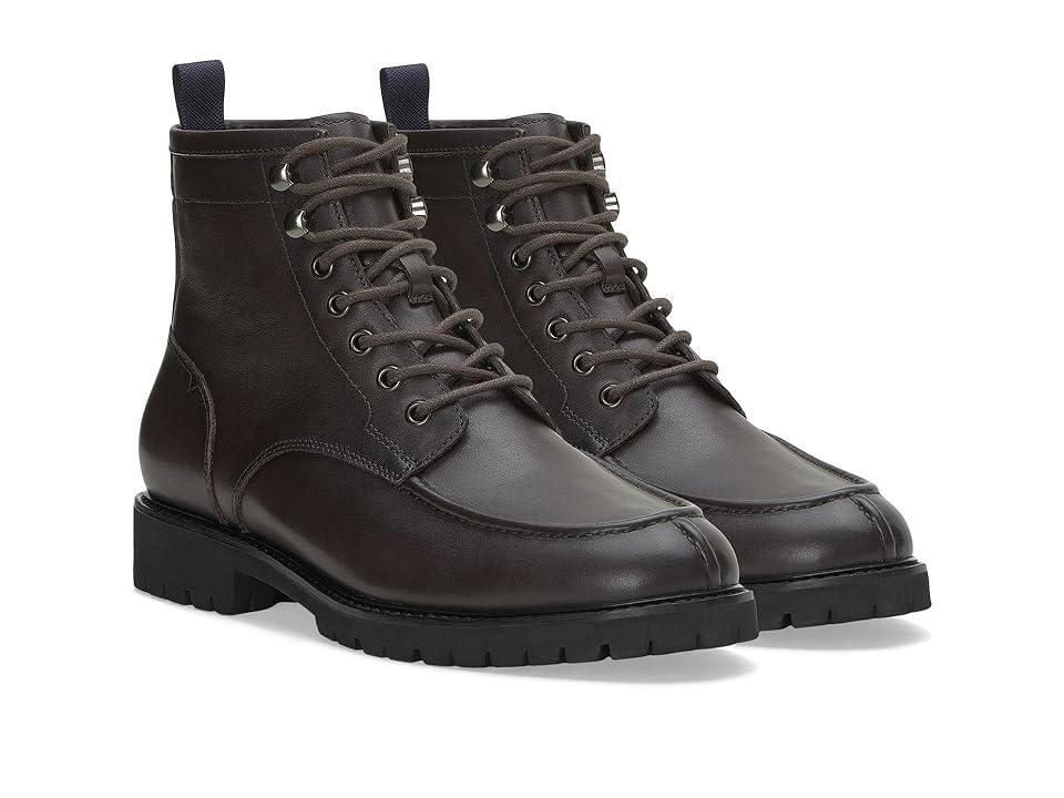 Vince Camuto Kameil Waterproof Boot Men's Boots Product Image