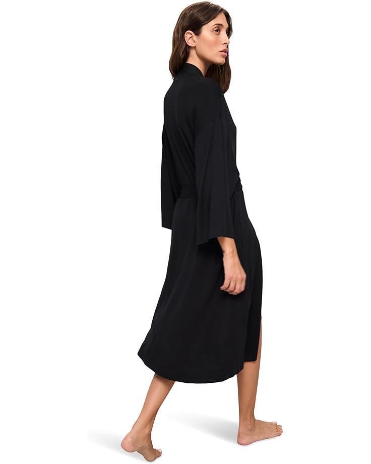 Women's Eberjey Gisele Robe Product Image