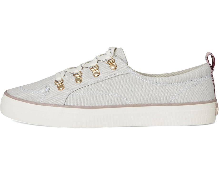 Crest Vibe Knit Product Image