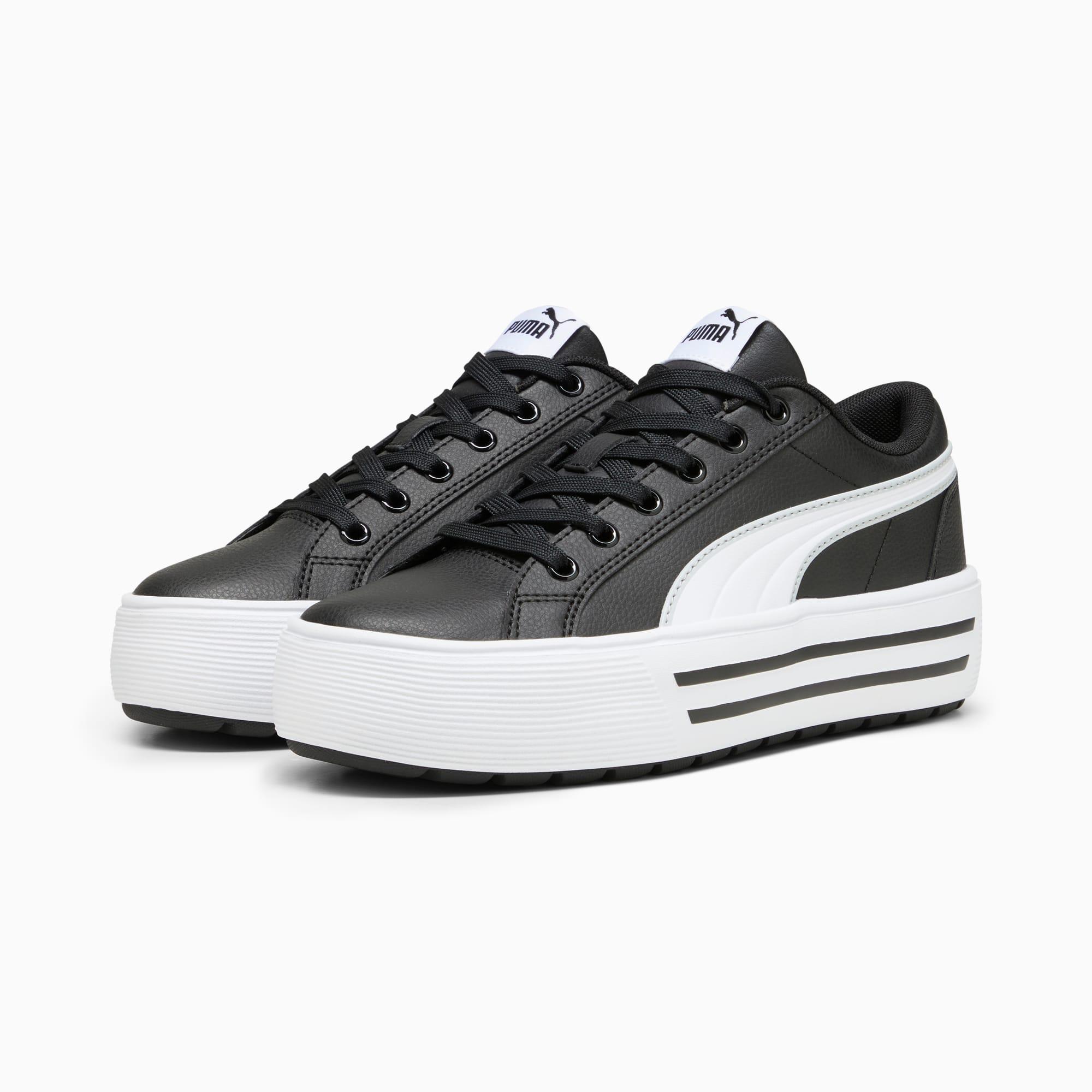 Kaia 2.0 Women's Sneakers Product Image