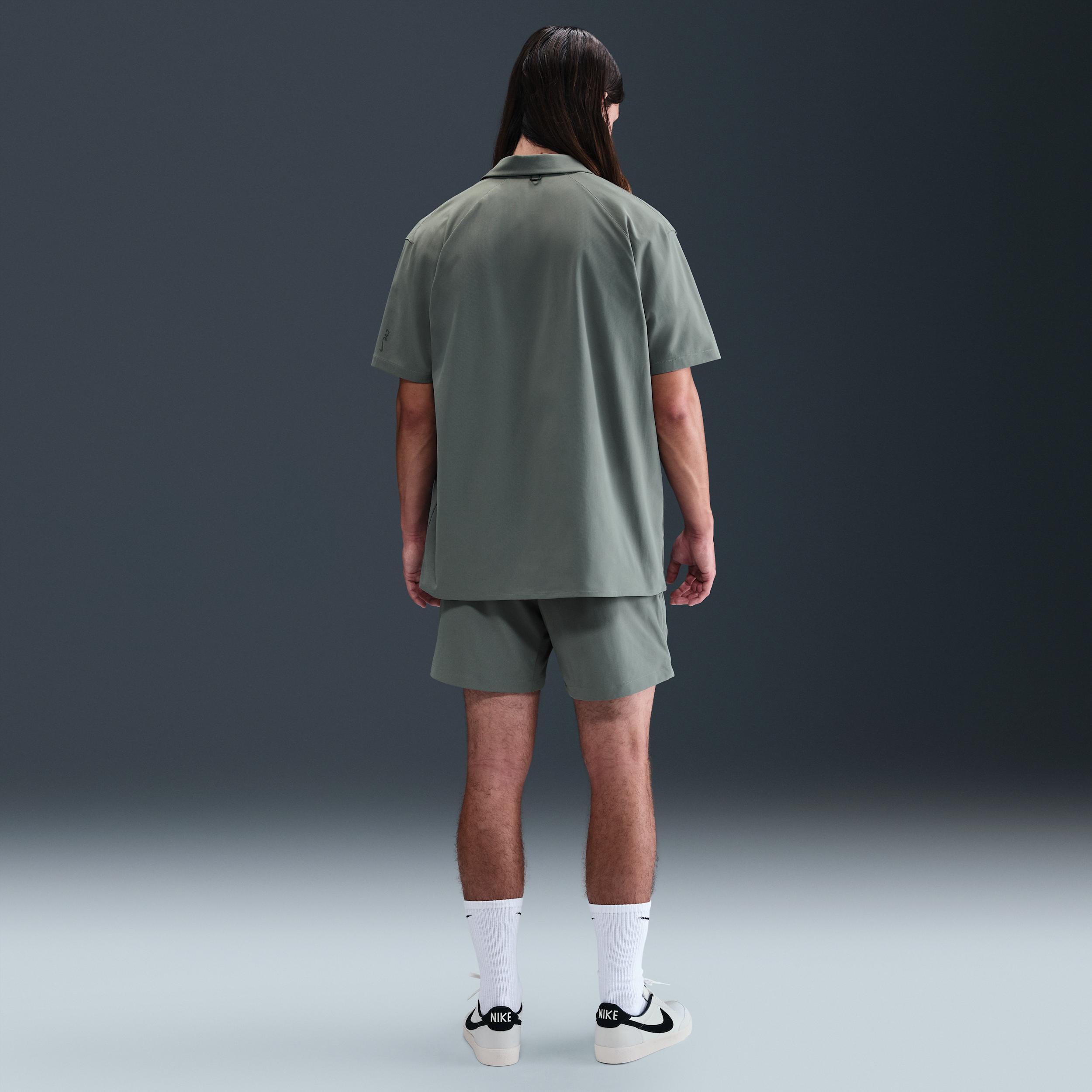 Nike Men's 24.7 PerfectStretch Dri-FIT 6" Shorts Product Image