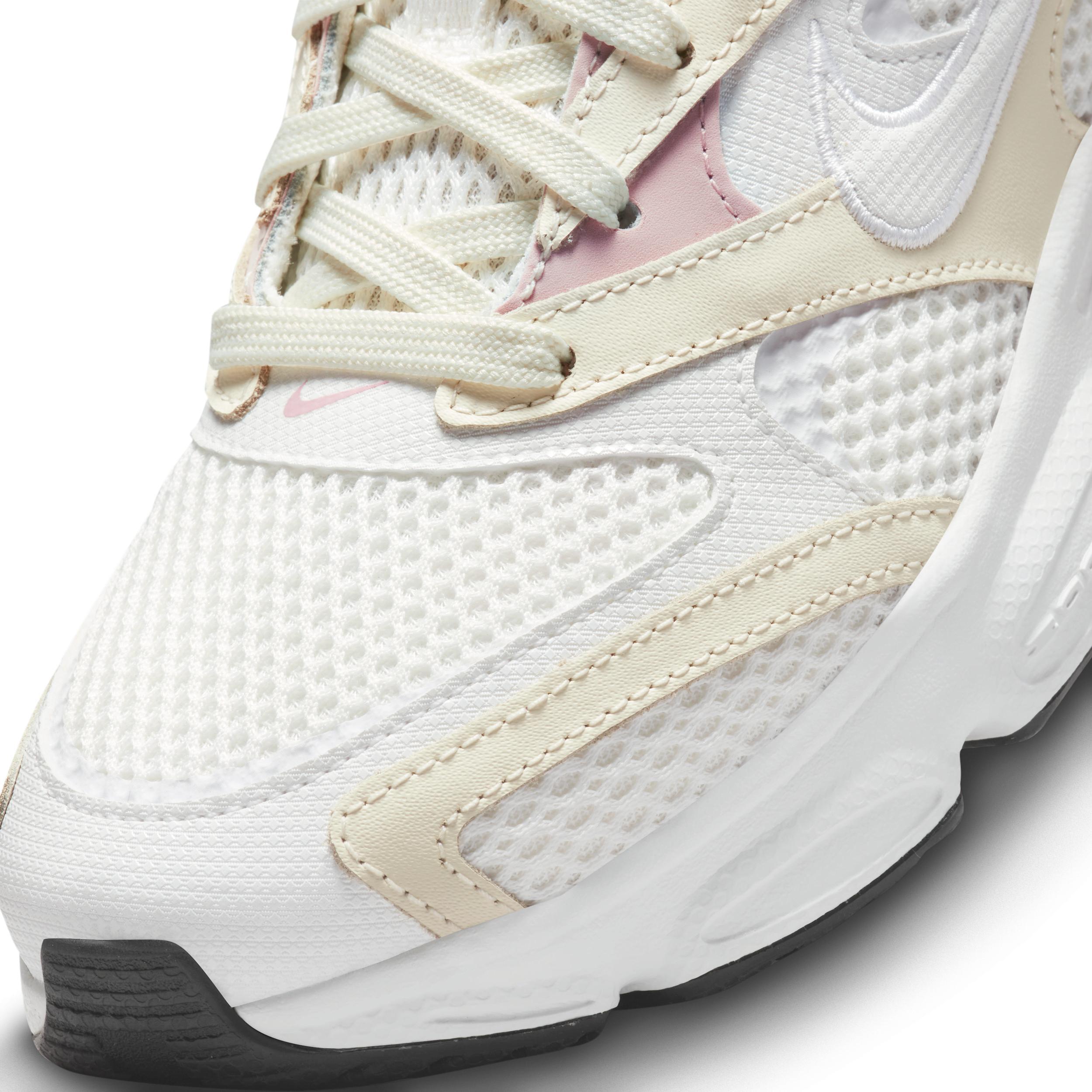 Nike Women's Zoom Air Fire Shoes Product Image